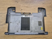 Dell Latitude E6420 P15G Obudowa dolna 