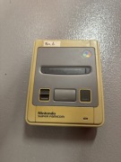Japońskie oryginalne Nintendo