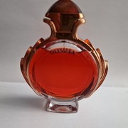 PACO RABANNE OLYMPEA INTENSE 80ML EDP UBYTEK 