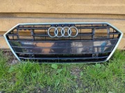 Audi A7 S7 C8 4K8 grill atrapa chłodnicy  4K8853651A