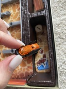 Gra planszowa La Cucaracha Ravensburger
