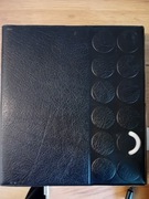 moneta 5 zł rybak ,/ 10 zł Kopernik,Kościuszko /Wieżowiec 20 zł PRL 