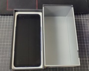 Oppo Find X5 Lite 8/256 GB
