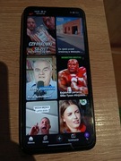  Smartfon Realme 7 128GB/8GB