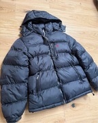 Nowa z metkami kurtka Polo Ralph Lauren rozmiar M