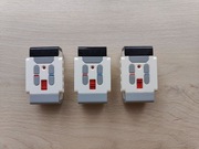 LEGO ORYGINALNY PILOT 45508 72156 MINDSTORM EV3 PILOT 31313 45544