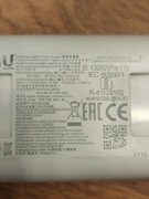 Zasilacz Ubiguit 48V