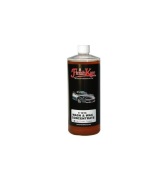Finish Kare 1016 Wash & Wax Concentrate 444 ml Szampon z woskiem