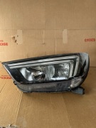 LAMPA LEWA PRZEDNIA PRZÓD OPEL MOKKA X 42589988 EUROPA