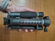 Statyw Fotopro X-Aircross 1 c mini