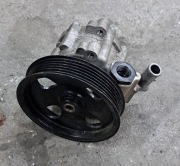 Pompa wspomagania alfa 159 2.4jtd, lancia