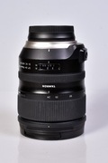 Tamron SP 24-70mm f/2.8 Di VC USD G2