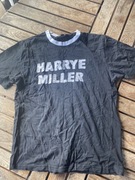 T- shirt Believe rozmiar M