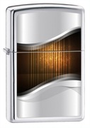Zapalniczka ZIPPO 