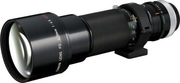 Canon FD 400/4.5 SSC Brehlock Stan BDB