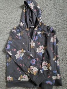 Bluza dla dziewczynki Cool Club