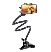 Elastyczny statyw do telefonu, kamerki