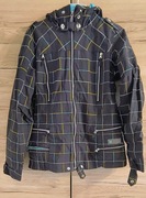 Komplet narciarski Burton rozmiar M