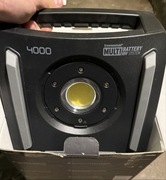 Multi lampa akumulatorowa brennenstuhl