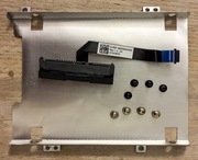 Acer Nitro 5 AN515-54 AN515 - koszyk ramka dysku twardego + taśma + śrubki