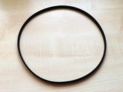 Uszczelka Podstawy do Wentylatora Tristar VE-5952