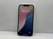 IPHONE 13 PRO 128GB SPRAWNY