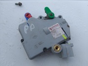 Zamek Patrol Y61 / siłownik