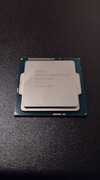 Procesor Intel Celeron G1820