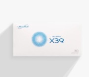 Lifewave Bioelektrody X39 30 sztuk 