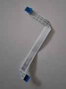 taśma sygnałowa Acer Swift SF114-32-P90V