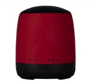 Głośnik przenośny Hugo Boss Speaker Gear Matrix