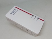 FRITZ! POWERLINE 1260E WLAN MESH