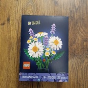 LEGO 11508 Stokrotki 