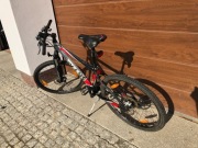 Rower Górski Kellys Spider