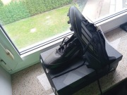 Korki adidas f50 club FxG 