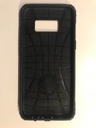 Etui na telefon komórkowy