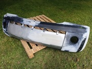 Kia Sorento 1 I zderzak przedni przód spryskiwacze