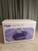 Niya Sonar 10 robot basenowy