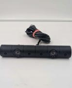 Kamera PS4 V2 do VR Playstation Camera