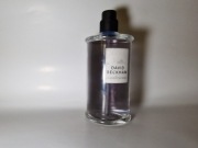 David Beckham Classic Homme 100ml Dla Mężczyzn!