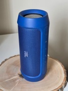 Głośnik JBL Charge 2 