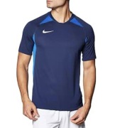 Koszulka Nike Legend SS Jersey, rozmiar L