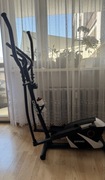 Trenażer eliptyczny magnetyczny Zipro Shox RS do 120 kg