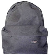 UNIWERSALNY PLECAK MĘSKI.