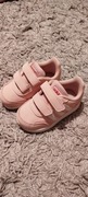 Buty dziecięce Adidas 21 jak nowe