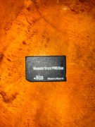 karta pamięci Sony Memory Stick PRO Duo 8GB