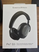 Bowers&Wilkins Px7 s3