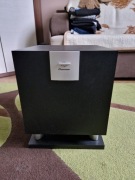 Subwoofer Pioneer