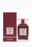 Tom Ford Lost cherry 