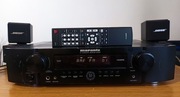 Amplituner MARANTZ  NR 1501 z pilotem